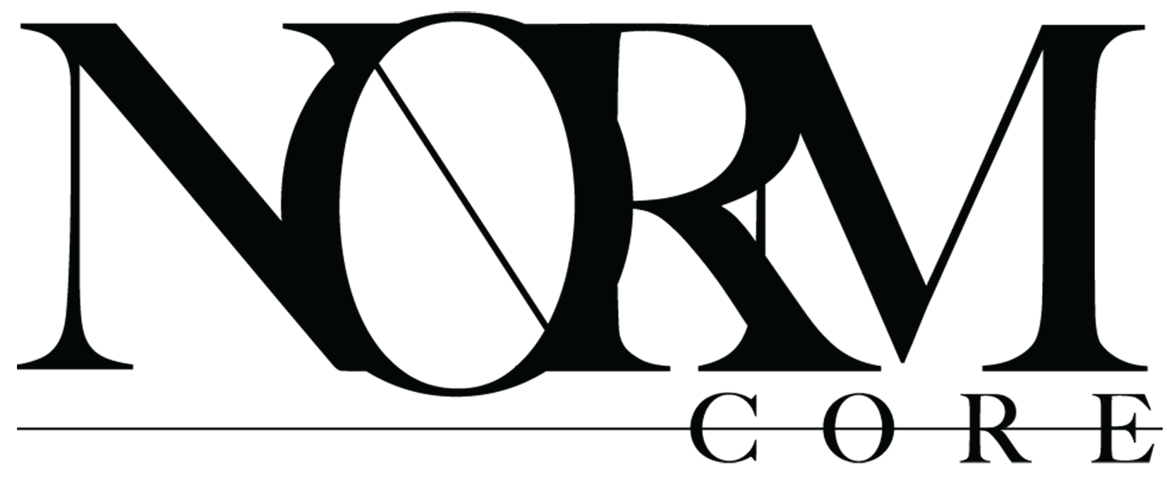 NormCoreWear